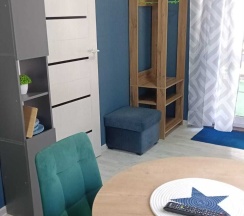 Номер 4-хместный в Алтай