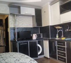 Апартаменты в Солнечная сторона