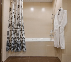 Люкс в Sunflower Rumyantsevo