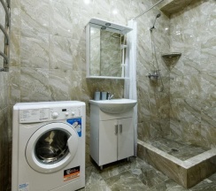 Студия Лофт в VSochi apart
