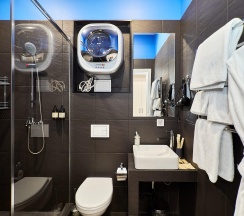 Семейные апартаменты Невский проспект, 146 в White apart на Невском