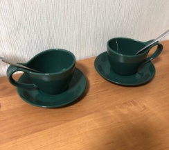 Одноместный номер Classic в Ассоль