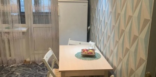 Минск: Апартаменты Квартира в тихом центре  Минска