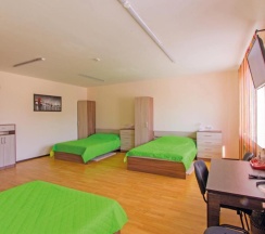 Стандарт в Экспромед