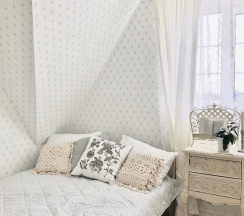 Коттедж в Гости пляж