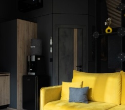 Вилла в Mystic Hills