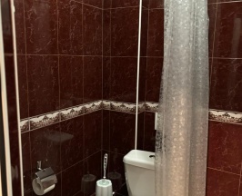 2-комнатный номер комфорт в Plazma
