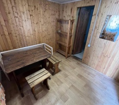 Коттедж улучшенный в Гостевой дом