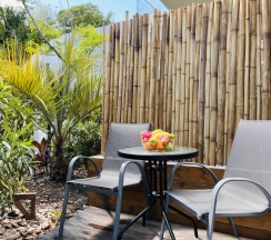 Номер Superior в Little palm