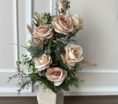 Люкс 1 в Элегия