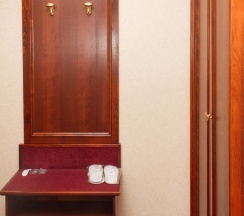Family Room в Royal falke resort