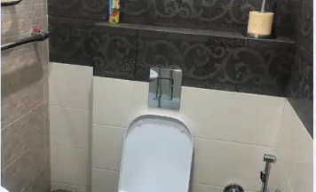 Одноместный Комфорт в Astoria