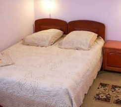 Стандарт 3х мест. в Black Wood