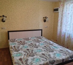 Коттедж стандарт в Гостевой дом