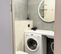 г.Санкт-Петербург ул.Киевская 5/6 Апарт отель AVENIR в Апартаменты Чей Чемодан