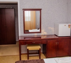 комфорт+ в Лунный берег