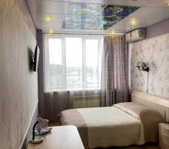 1-местный стандарт 306-308,406-410, 509) в Гармония