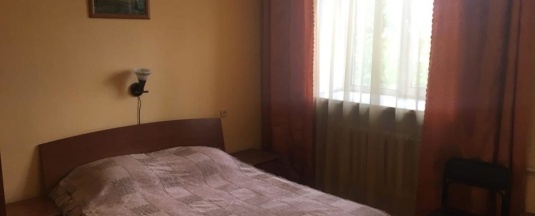 Номер Standard в Донай