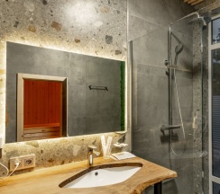 № 1 коттедж в Lorados