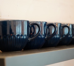 Дом №4 Кипарис в Vetvi