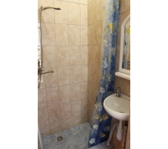 Семейный номер в Улей