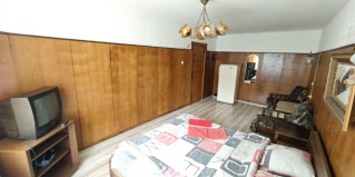 Ногинск: Гостевой дом Дом для приезжих