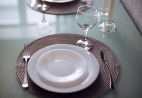 Апартаменты БонАпарт на улице Красноармейская в Удмуртской Республике