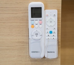 Стандарт улучшенный в Амфора