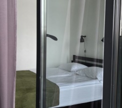Коттедж Premium в Городок