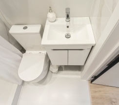 Делюкс в Elements Apart