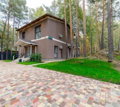 STUDIO в Уральские зори
