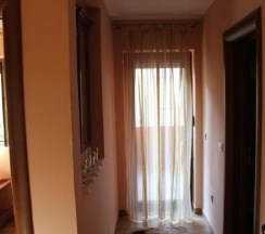 Семейный номер Standard в Guest House Zlatibor