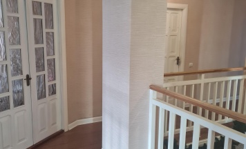 Трехместный номер в Rent House