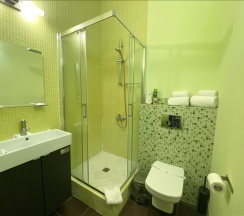 Стандарт 109 в Адмирал