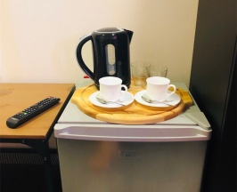 Комфорт 2 в Леонардо