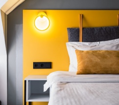 СтандартПлюс в Ласка