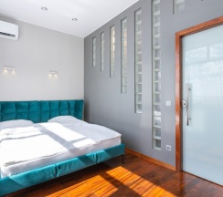 DELUXE – 290 в Gosh.rent