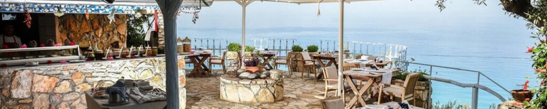Номер Deluxe с балконом в Beyaz Yunus Hotel - Adults only