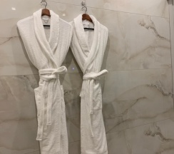 581 "Топаз" Семейный в Апартаменты-Пушкин