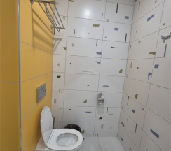 Эконом №12 в Elhostel