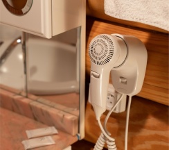 FAMILY ROOM в Skazka Lodge