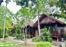 Вилла в Bora Bora Villa Phuket