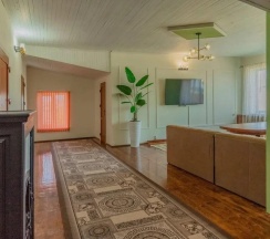 Гостевой дом, 2 этаж в Villa Victoria