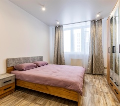 Электриков 9-30 в Poshtel VDali