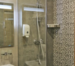 Бизнес АМАКС в АМАКС