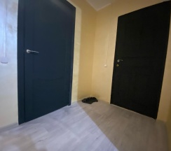 1-комнатный номер стандарт №8 в Марина