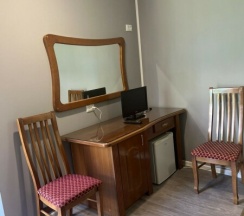 Люкс в Anchor Villa