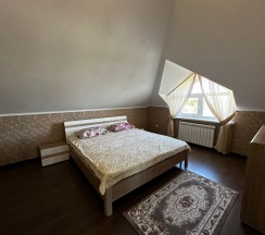 Номер Classic в Retro Hall