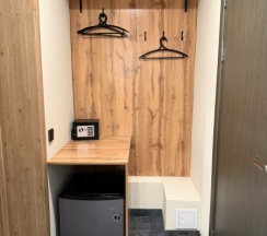 Люкс+ в Виктория