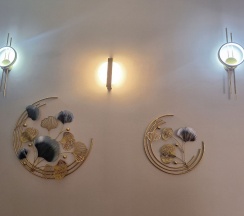 Апартаменты Астерия в Цитрус